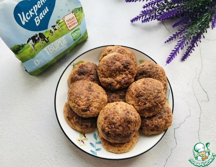 ������: ������� ������� � ��������