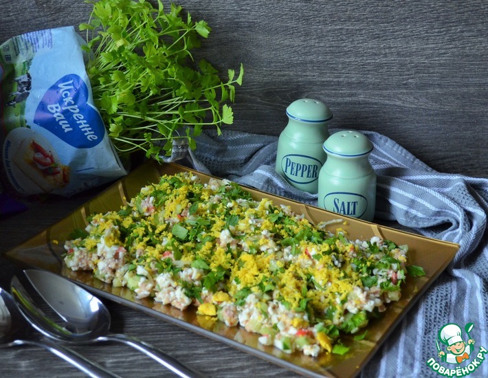 ������: ����� �� �������, ����� � ���