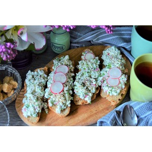 �������� ����