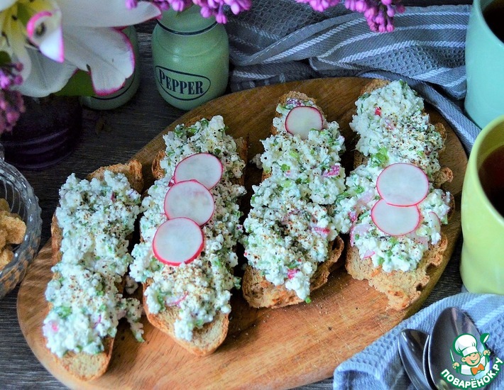 ������: �������� ����