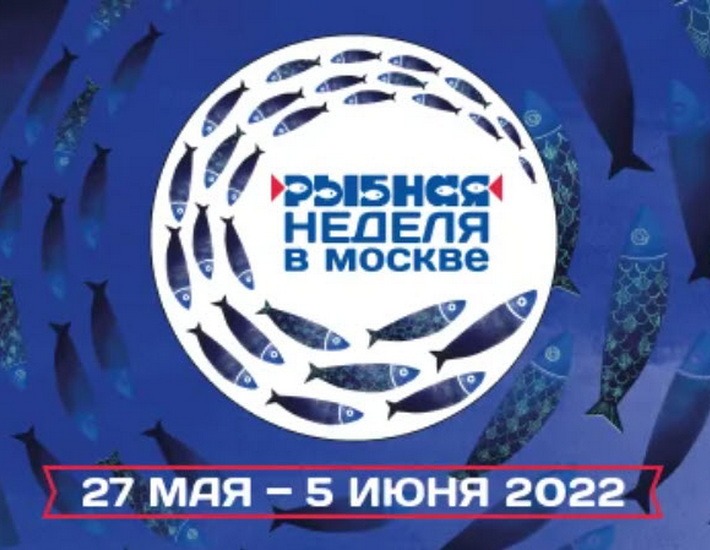 ������� �������� "������ ������"