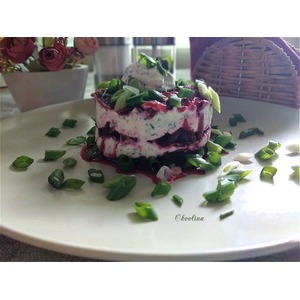 ���������� ����� "������� ������"