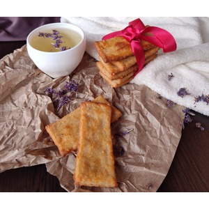 ������� ��������� �������