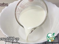 �������� ��������� �����������