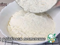 �������� ��������� �����������