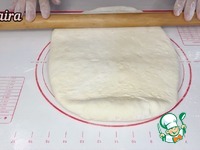 �������� ��������� �����������