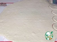 �������� ��������� �����������