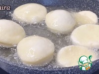 �������� ��������� �����������