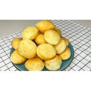 �������� ���������