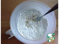 ������ ���������� �����������