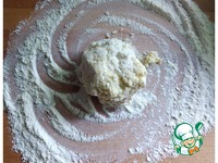 ������ ���������� �����������