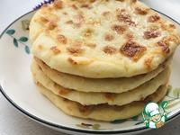 ��������-������ ������� � ������� �����������