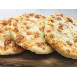 ��������-������ ������� � �������