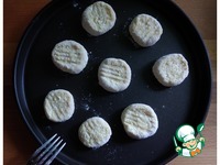 ������ ���������� �����������