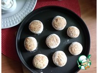 ������ ���������� �����������