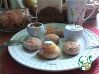 ������ ���������� �����������