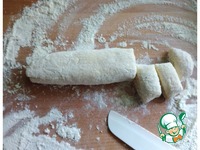 ������ ���������� �����������