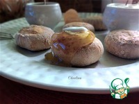 ������ ���������� �����������