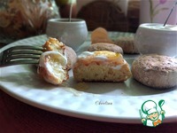 ������ ���������� �����������