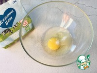 ��������-������ ������� � ������� �����������