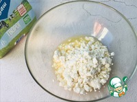 ��������-������ ������� � ������� �����������