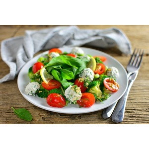 ����� �� ��������, ����� � �������