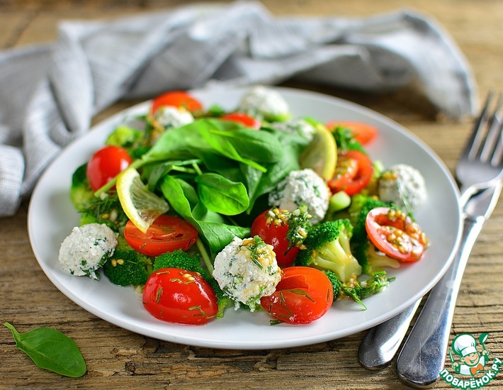 ������: ����� �� ��������, ����� � �������