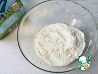 ��������-������ ������� � ������� �����������