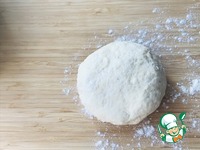 ��������-������ ������� � ������� �����������