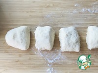 ��������-������ ������� � ������� �����������