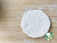 ��������-������ ������� � ������� �����������