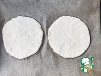 ��������-������ ������� � ������� �����������