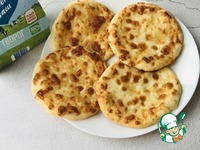 ��������-������ ������� � ������� �����������