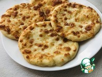 ��������-������ ������� � ������� �����������