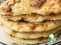 ��������-������ ������� � ������� �����������