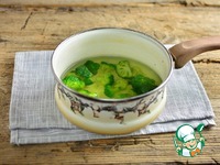 ����� �� ��������, ����� � ������� �����������