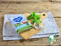 ����� �� ��������, ����� � ������� �����������