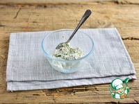 ����� �� ��������, ����� � ������� �����������