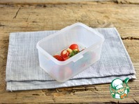 ����� �� ��������, ����� � ������� �����������