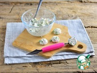 ����� �� ��������, ����� � ������� �����������