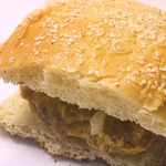 ���������� ��� � ������������