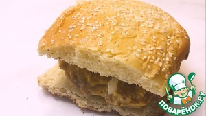 ������: ���������� ��� � ������������