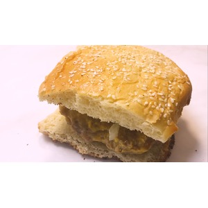 ���������� ��� � ������������