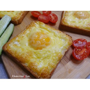 ������� ���������� � ����� � �����