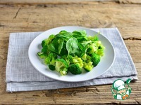 ����� �� ��������, ����� � ������� �����������