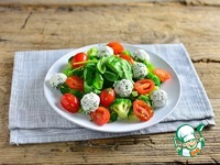 ����� �� ��������, ����� � ������� �����������