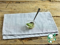 ����� �� ��������, ����� � ������� �����������