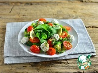 ����� �� ��������, ����� � ������� �����������