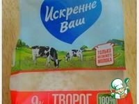 ������ ���������� �����������