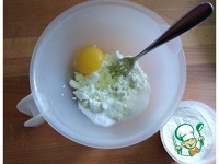 ������ ���������� �����������